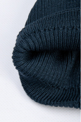 Шапка чоловіча 